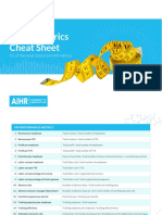 AIHR_HR_Metrics_Cheat_sheet.pdf