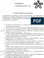 taller contabilidad bancaria.docx.pdf