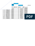 smith carebombril.xlsx