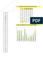 PARCIAL PRACTICO 2.xlsx