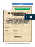 ESTUDIO DE CANTERAS.pdf