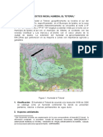 ANEXO 2.caracterizacion Humedal El Totoral