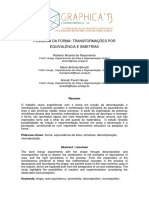 PESQUISA DA FORMA TRANSFORMACOES POR EQUIVALENCIA E SIMETRIAS.pdf