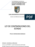 4. LEY DE CONTRAT. DEL ESTADO-2020-I. Exp..pdf