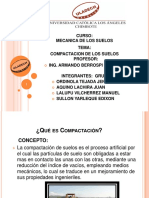 Suelos Exposicion PDF