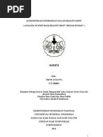 Download Irene Susanti F1C006001 by IreneSusanti SN47722855 doc pdf