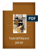Funcion Policia Jo PDF