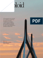 retabloid_apr20.pdf