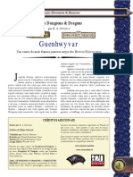 Guenhwyvar PDF