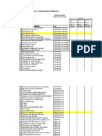 Selección Problemas Tormenta de ideas Procesos.xlsx