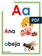 Alfabeto2 PDF
