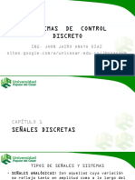 Sistemas  de  control  digital 1.pdf