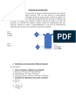 05 Junio Balance