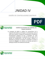 Sistemas  de  control  digital 3.pdf