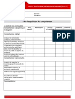 2 Auto évaluation - F.pdf
