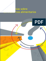 Libro_Controversias_Trastornos_Alimentarios.pdf