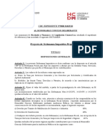 Dictamen-Ordenanza-Impositiva.pdf