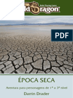 1º - Época Seca.pdf