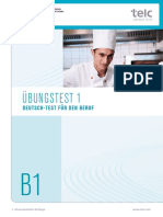 b1-modelltest-bsk.pdf