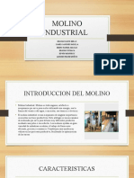 MOLINOnINDUSTRIAL 435ecf17367104e