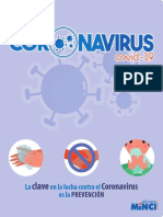CORONAVIRUS-encarte-final.pdf