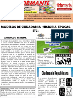 Periodico Mural