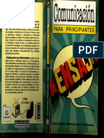 29334650-Comunicacion-para-principiantes.pdf
