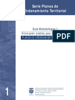 Guía Formulación Planes Ordenamiento (1).pdf