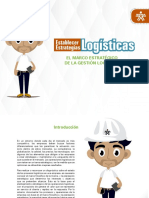 Material_formación_1.pdf