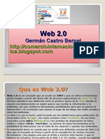 web-2.0