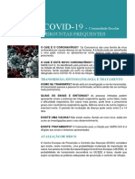 Folheto_Comunidade Escolar.pdf
