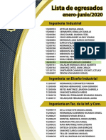 docslider11.pdf