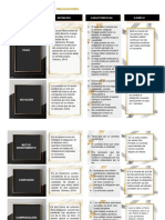 DR_R6_Formato (Recuperado automáticamente) (Recuperado automáticamente).pdf