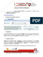 Manual Slideshare