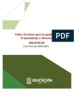 Taller Programa de Recuperación Final PDF