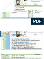 Ae It9 Planificacao Consolidacao Ae 8ano 2020 21