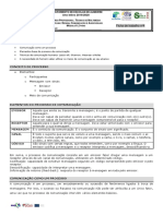 ficha_4_dca_m8.pdf