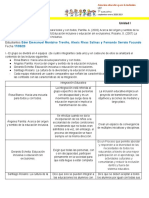 Actividad 2 Aei