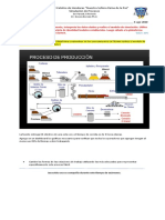 Examen SIMULACIÓN DE PROCESOS, 3er Parcial II Período 2020