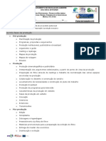 DCA_M10_FICHA_Nº3.pdf