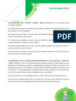 ConstruoCivil 191022 170011 PDF