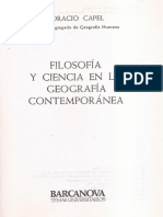 Materiales - Capel - FCGC - Reacción antipositivista (313-318).pdf