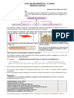 Guía N-1 Matemática C1