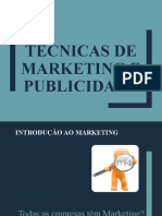 Técnicas de marketing e publicidade.pptx