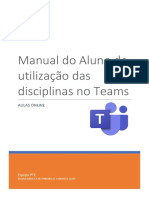 Manual do aluno Teams (2).pdf