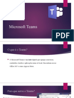 Microsoft Teams - versão final (1).pptx