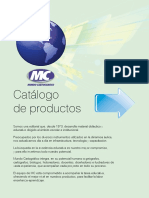 catalogo.pdf