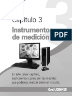 03 instrumentios de medición.pdf