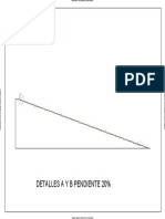 Taller 2 Est 11.31° Detalles PDF