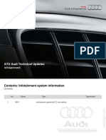 ATU Audi Technical Updates PDF